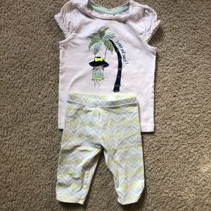 Gymboree Jawsome 2T 3T 4T Shark Sets Outfits Submarine Ocean Blue Gymboree Jawsome 2T 3T 4T Shark Sets Outfits Submarine Ocean Blue